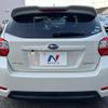 subaru impreza-wagon 2016 -SUBARU--Impreza Wagon DBA-GP3--GP3-028150---SUBARU--Impreza Wagon DBA-GP3--GP3-028150- image 14