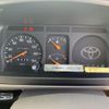 toyota townace-truck 2003 CFJ1749765 image 36