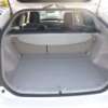 toyota prius 2012 CFJ-47 image 12