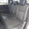 honda stepwagon 2012 CFJ1659232 image 10