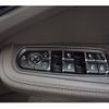 porsche macan 2015 quick_quick_DBA-95BCTLA_WP1ZZZ95ZGLB91613 image 16