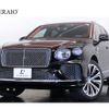 bentley bentayga 2021 -BENTLEY--ﾍﾞﾝﾄﾚｰﾍﾞﾝﾃｲｶﾞ 7BA-BADCU--SJAAL14V2MC035989---BENTLEY--ﾍﾞﾝﾄﾚｰﾍﾞﾝﾃｲｶﾞ 7BA-BADCU--SJAAL14V2MC035989- image 1