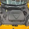 toyota mr-s 2000 -TOYOTA--MR-S GH-ZZW30--ZZW30-0002177---TOYOTA--MR-S GH-ZZW30--ZZW30-0002177- image 31