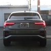 audi q3 2020 -AUDI--Audi Q3 3DA-F3DFGF--WAUZZZF34L1115263---AUDI--Audi Q3 3DA-F3DFGF--WAUZZZF34L1115263- image 7