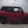suzuki xbee 2019 -SUZUKI--XBEE MN71S-145417---SUZUKI--XBEE MN71S-145417- image 4
