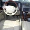 lincoln navigator 2011 -FORD--Lincoln Navigator ﾌﾒｲ--ｸﾆ01026773---FORD--Lincoln Navigator ﾌﾒｲ--ｸﾆ01026773- image 7