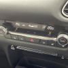 mazda cx-3 2020 -MAZDA--CX-30 5BA-DMEP--DMEP-120366---MAZDA--CX-30 5BA-DMEP--DMEP-120366- image 4