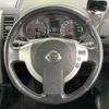 nissan x-trail 2012 quick_quick_DNT31_DNT31-209499 image 12