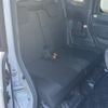 daihatsu wake 2020 -DAIHATSU--WAKE 3BA-LA700S--LA700S-0160052---DAIHATSU--WAKE 3BA-LA700S--LA700S-0160052- image 19