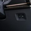 land-rover range-rover-sport 2024 GOO_JP_965025050200207980001 image 39