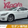 nissan fuga 2015 -NISSAN--Fuga DBA-Y51--Y51-401131---NISSAN--Fuga DBA-Y51--Y51-401131- image 1