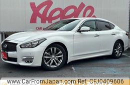 nissan fuga 2015 -NISSAN--Fuga DBA-Y51--Y51-401131---NISSAN--Fuga DBA-Y51--Y51-401131-