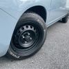 toyota probox-van 2015 CFJ1661443 image 14