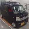 mazda scrum-wagon 2012 -MAZDA 【湘南 581ｳ6683】--Scrum Wagon ABA-DG64W--DG64W-354597---MAZDA 【湘南 581ｳ6683】--Scrum Wagon ABA-DG64W--DG64W-354597- image 10