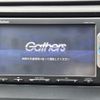 honda n-wgn 2014 quick_quick_JH1_JH1-1052777 image 3