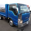 isuzu elf-truck 2007 -ISUZU--Elf BDG-NKR85AN--NKR85-7000744---ISUZU--Elf BDG-NKR85AN--NKR85-7000744- image 3