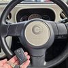 daihatsu mira-cocoa 2012 -DAIHATSU--Mira Cocoa DBA-L675S--L675S-0103652---DAIHATSU--Mira Cocoa DBA-L675S--L675S-0103652- image 16