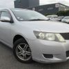 toyota allion 2010 Y2024110319F-12 image 2