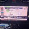 nissan note 2017 CFJ1663723 image 24