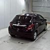 toyota vitz 2015 -TOYOTA--Vitz NSP130--NSP130-2201681---TOYOTA--Vitz NSP130--NSP130-2201681- image 2