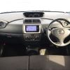 toyota bb 2012 -TOYOTA--bB CBA-QNC21--QNC21-0105776---TOYOTA--bB CBA-QNC21--QNC21-0105776- image 2