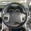toyota corolla-axio 2007 -TOYOTA--Corolla Axio DBA-NZE141--NZE141-6028685---TOYOTA--Corolla Axio DBA-NZE141--NZE141-6028685- image 22