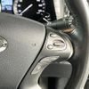 nissan fuga 2015 CFJ1851368 image 11
