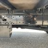 toyota dyna-truck 2017 -TOYOTA--Dyna QDF-KDY231--KDY231-8030253---TOYOTA--Dyna QDF-KDY231--KDY231-8030253- image 18