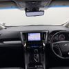 toyota alphard 2022 -TOYOTA--Alphard 3BA-AGH30W--AGH30-0432735---TOYOTA--Alphard 3BA-AGH30W--AGH30-0432735- image 16