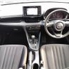 toyota yaris 2021 -TOYOTA--Yaris 6AA-MXPH15--MXPH15-0011807---TOYOTA--Yaris 6AA-MXPH15--MXPH15-0011807- image 2