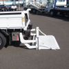 isuzu elf-truck 2011 CFJ1566981 image 4