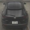 mazda cx-3 2020 -MAZDA 【沼津 301ﾀ9747】--CX-30 DMEP-119416---MAZDA 【沼津 301ﾀ9747】--CX-30 DMEP-119416- image 8