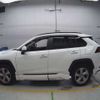 toyota rav4 2020 -TOYOTA 【名古屋 362ﾘ1003】--RAV4 6BA-MXAA54--MXAA54-5014182---TOYOTA 【名古屋 362ﾘ1003】--RAV4 6BA-MXAA54--MXAA54-5014182- image 9