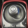 nissan note 2017 -NISSAN--Note DAA-HE12--HE12-036853---NISSAN--Note DAA-HE12--HE12-036853- image 9