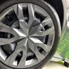 toyota prius 2023 CFJ1858012 image 13