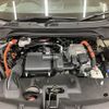 honda vezel 2021 -HONDA--VEZEL 6AA-RV5--RV5-1013466---HONDA--VEZEL 6AA-RV5--RV5-1013466- image 18