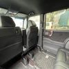 honda n-box 2018 CARSENSOR_JP_AU6362997009 image 39