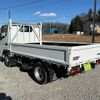 mitsubishi-fuso canter 2019 CFJ0698296 image 7
