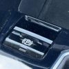 jeep commander 2024 CFJ1499828 image 34