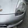 porsche 911 1998 quick_quick_GF-99666_WPOZZZ99ZWS602414 image 11