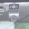 daihatsu move-canbus 2022 CFJ1619778 image 7