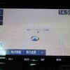 toyota prius 2020 CFJ1557913 image 24