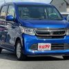 honda n-wgn 2015 quick_quick_DBA-JH1_JH1-1205403 image 1