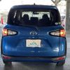 toyota sienta 2016 quick_quick_DAA-NHP170G_NHP170G-7041098 image 18