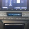 toyota land-cruiser-prado 2021 quick_quick_3BA-TRJ150W_TRJ150-0129607 image 13