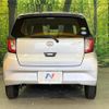 daihatsu mira-e-s 2020 quick_quick_LA350S_LA350S-0199687 image 15
