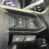 mazda cx-8 2018 quick_quick_KG2P_KG2P-107551 image 6