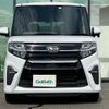 daihatsu tanto 2020 -DAIHATSU--Tanto 6BA-LA660S--LA660S-0015242---DAIHATSU--Tanto 6BA-LA660S--LA660S-0015242- image 8