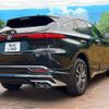 toyota harrier 2022 -TOYOTA--Harrier 6BA-MXUA80--MXUA80-0065253---TOYOTA--Harrier 6BA-MXUA80--MXUA80-0065253- image 18