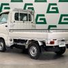 daihatsu hijet-truck 2017 CFJ1722273 image 15
